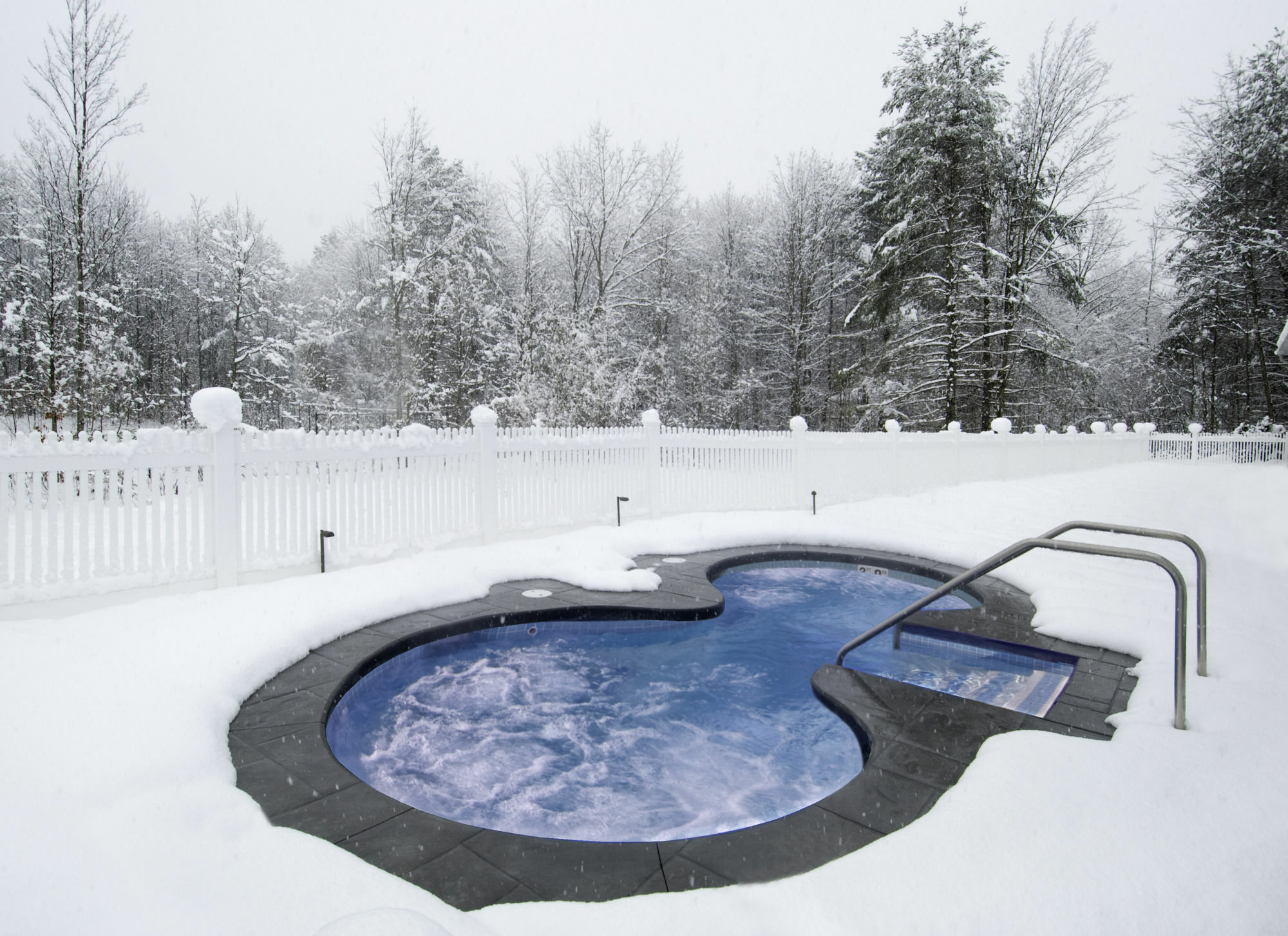 The Essex Resort & Spa Kültér fotó